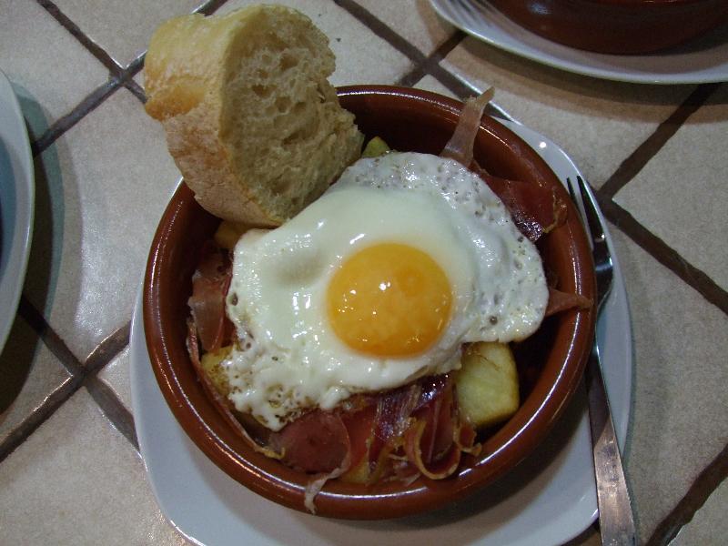 Hotel Complutense 알칼라데에나레스 외부 사진